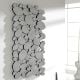Pebble Cluster Wall Mirror Panel
